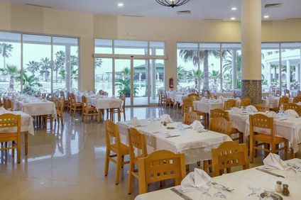 5. Bild der Unterkunft