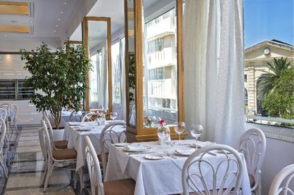 5. Bild der Unterkunft