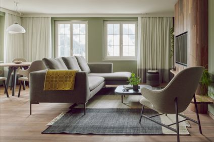 18. Bild der Unterkunft