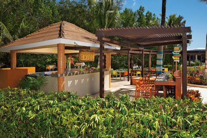 18. Bild der Unterkunft