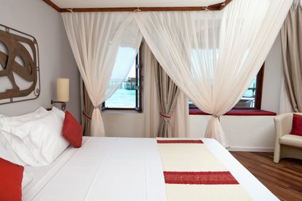 3. Bild der Unterkunft