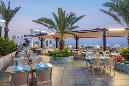 4. Bild der Unterkunft