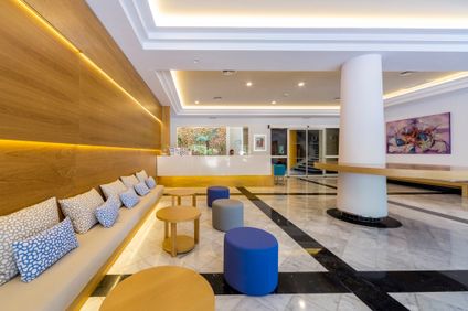 11. Bild der Unterkunft