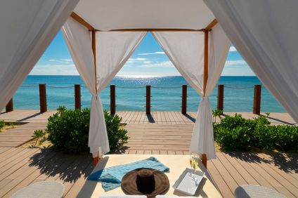 13. Bild der Unterkunft