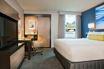 2. Bild der Unterkunft