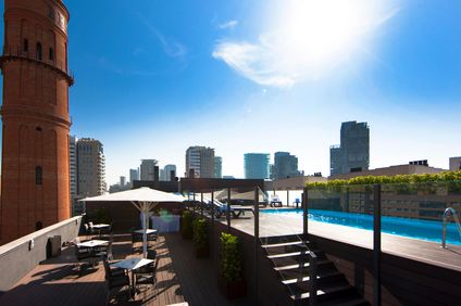 5. Bild der Unterkunft