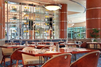 7. Bild der Unterkunft