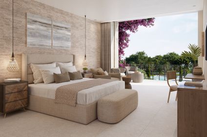 11. Bild der Unterkunft