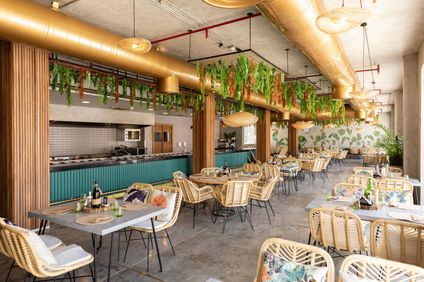 12. Bild der Unterkunft