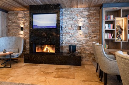 10. Bild der Unterkunft