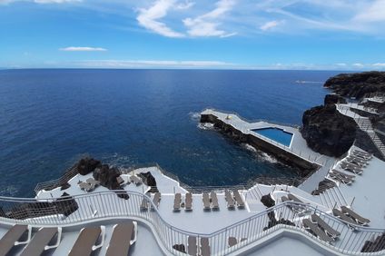 7. Bild der Unterkunft