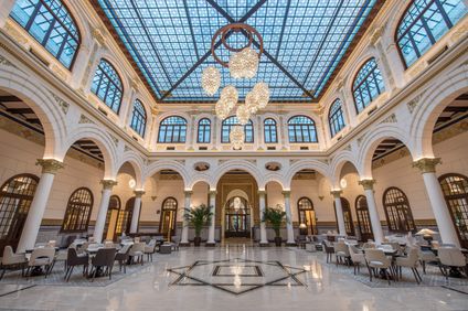 5. Bild der Unterkunft