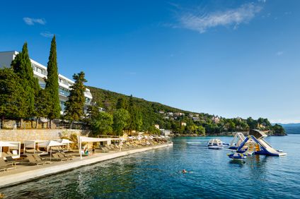 8. Bild der Unterkunft