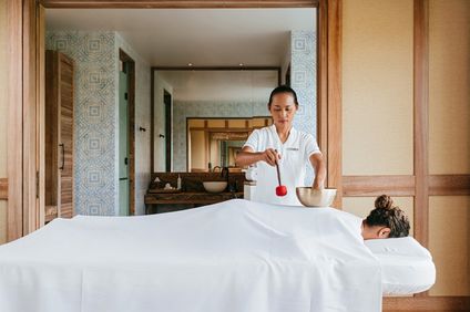 16. Bild der Unterkunft