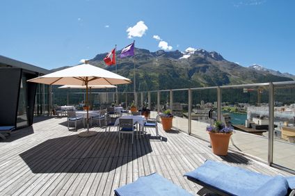 20. Bild der Unterkunft