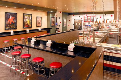 9. Bild der Unterkunft