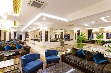 5. Bild der Unterkunft