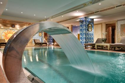 16. Bild der Unterkunft