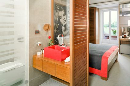 5. Bild der Unterkunft