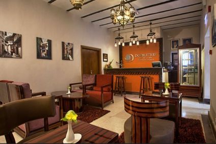 2. Bild der Unterkunft