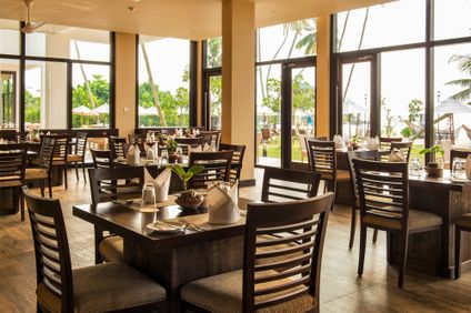 4. Bild der Unterkunft