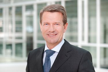 Download all files as zip