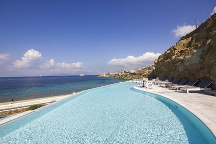 3. Bild der Unterkunft