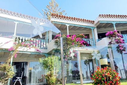 5. Bild der Unterkunft