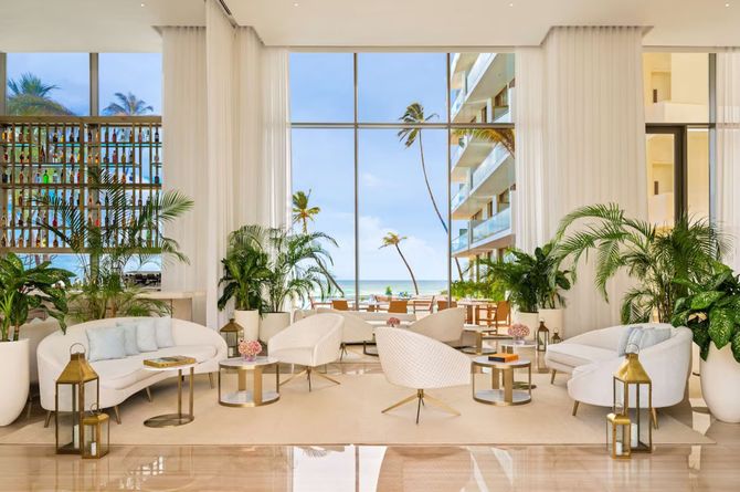 6.Bild der Unterkunft