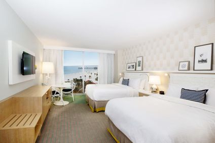 14. Bild der Unterkunft