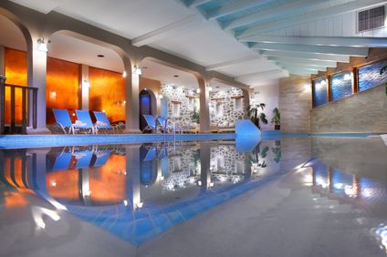 15. Bild der Unterkunft