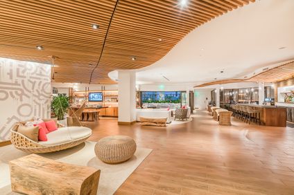 16. Bild der Unterkunft