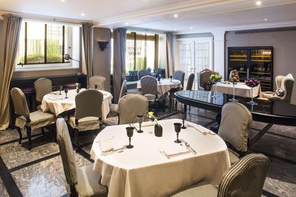 7. Bild der Unterkunft