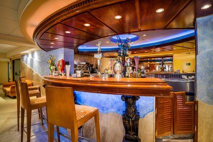 9. Bild der Unterkunft