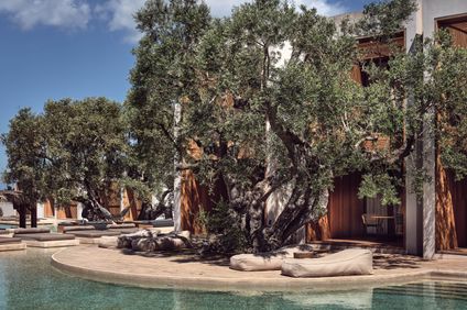 11. Bild der Unterkunft