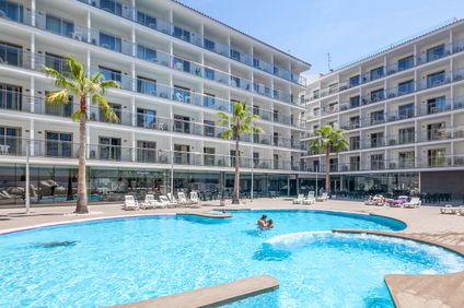 3. Bild der Unterkunft