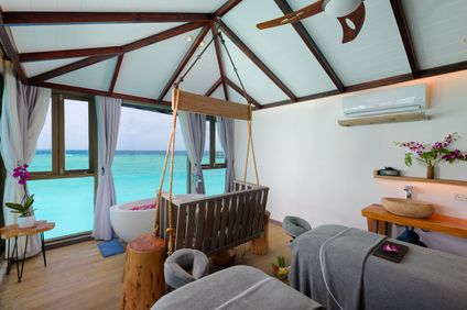 19. Bild der Unterkunft