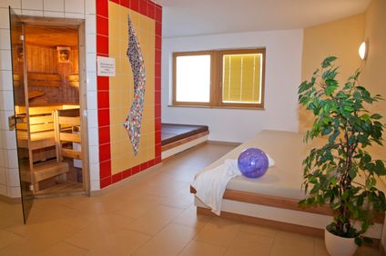 11. Bild der Unterkunft