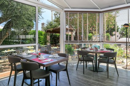 16. Bild der Unterkunft