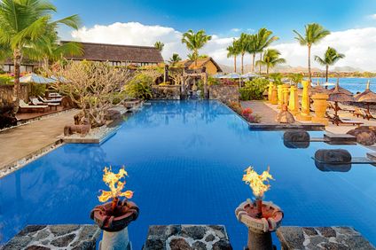 8. Bild der Unterkunft