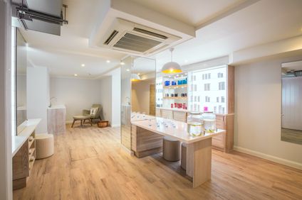 7. Bild der Unterkunft