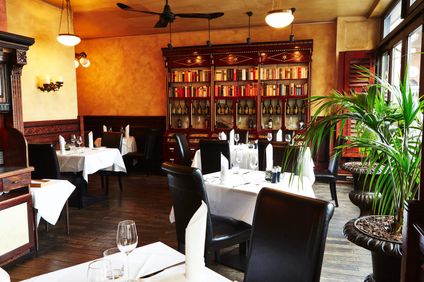 7. Bild der Unterkunft