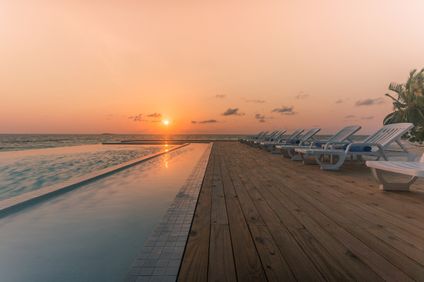 9. Bild der Unterkunft