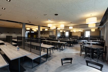 10. Bild der Unterkunft