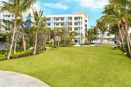 7. Bild der Unterkunft