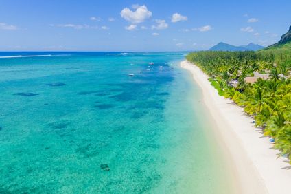 21. Image de l'établissement