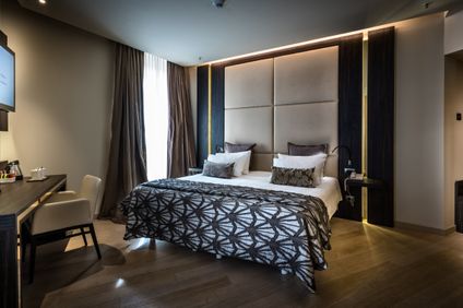 11. Bild der Unterkunft