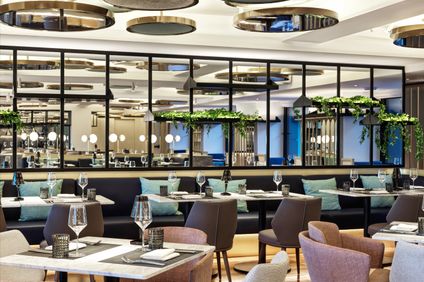 4. Bild der Unterkunft