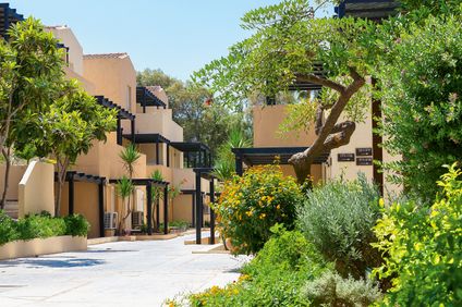 10. Bild der Unterkunft