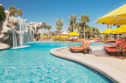 3. Bild der Unterkunft